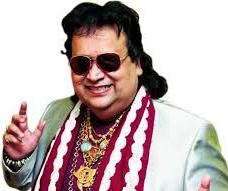 Bappi-Lahiri-singer-02042014